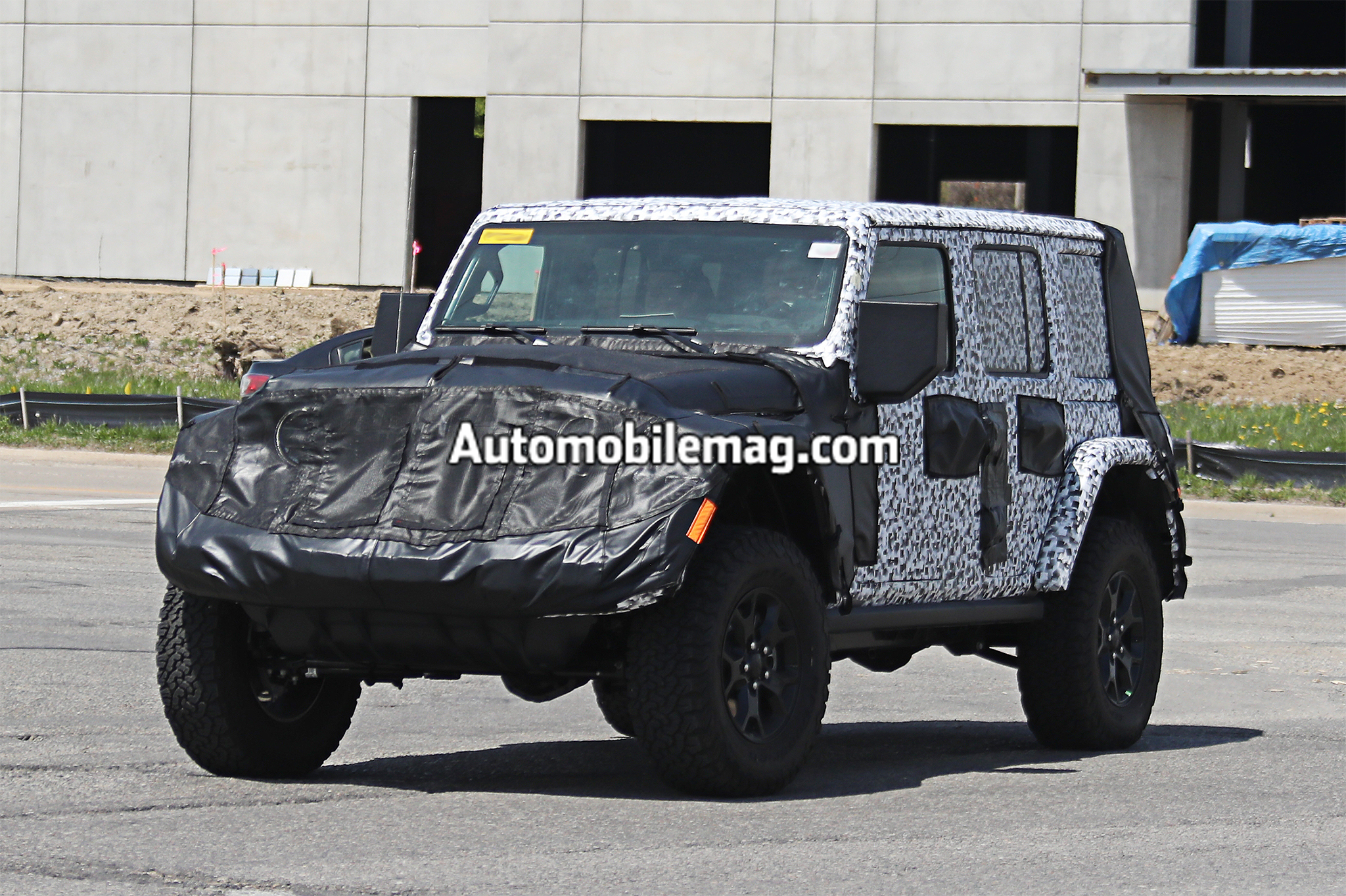 Europa universalis 2 download chomikuj