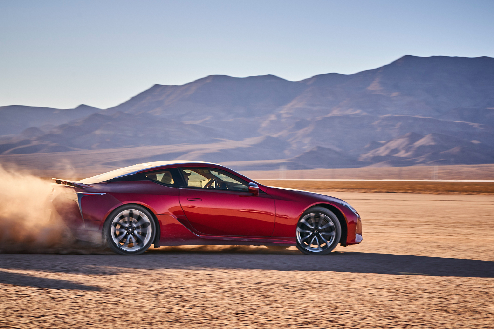 Otomax keygen software for mac