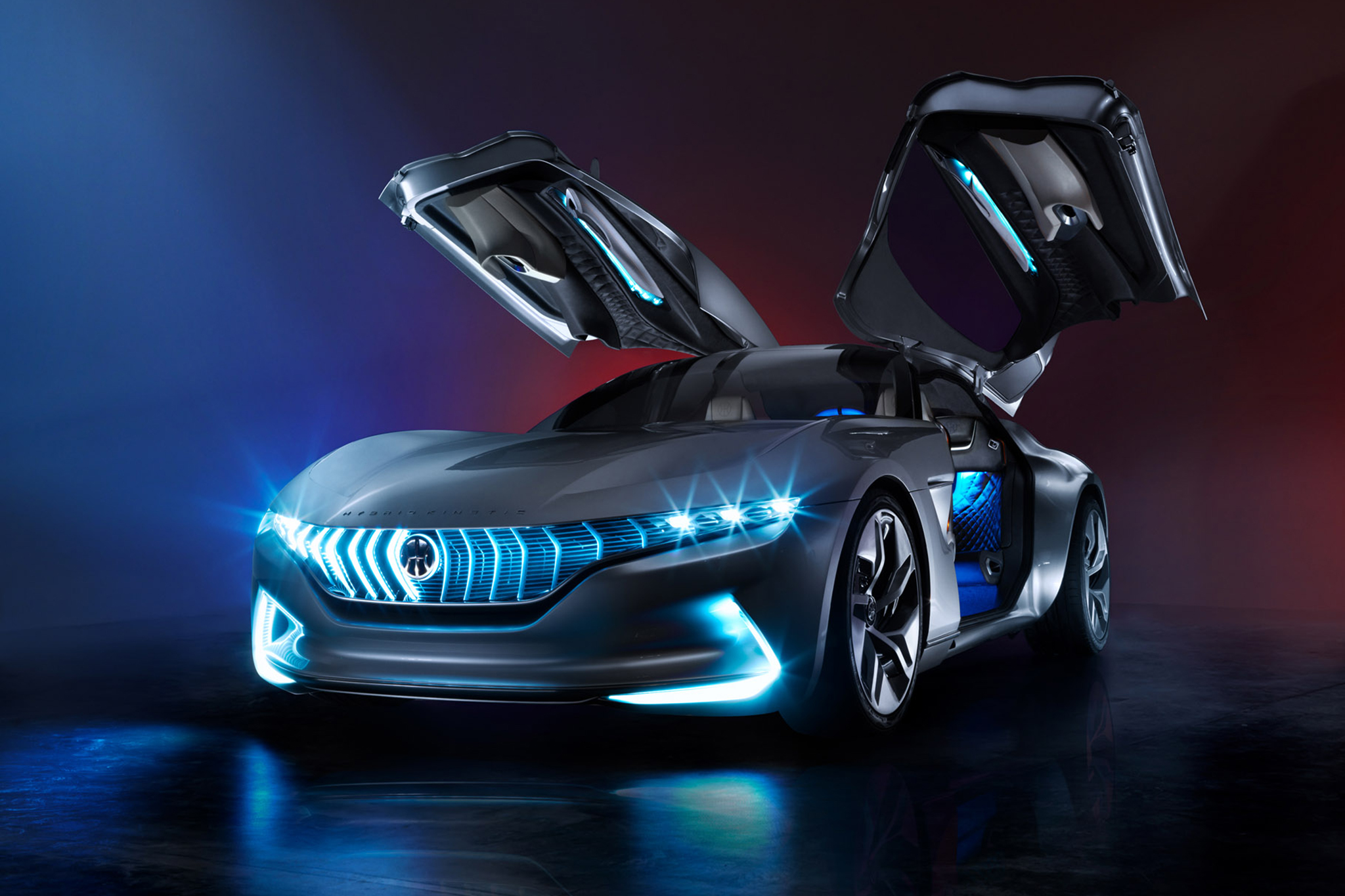 Docuworks 8 Keygen Mac Docuworks 8 Keygen Mac