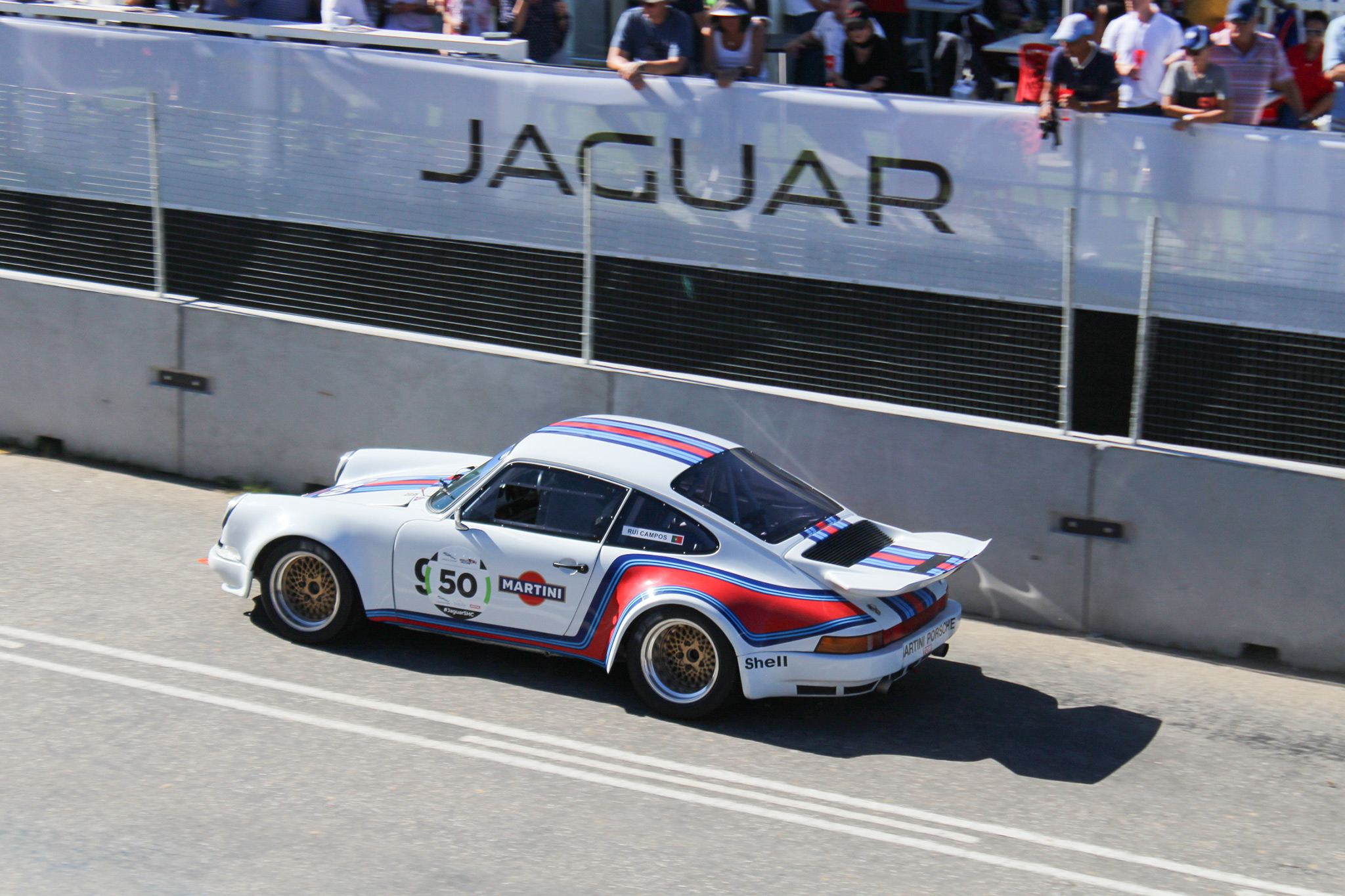 Ncplot Keygen Download