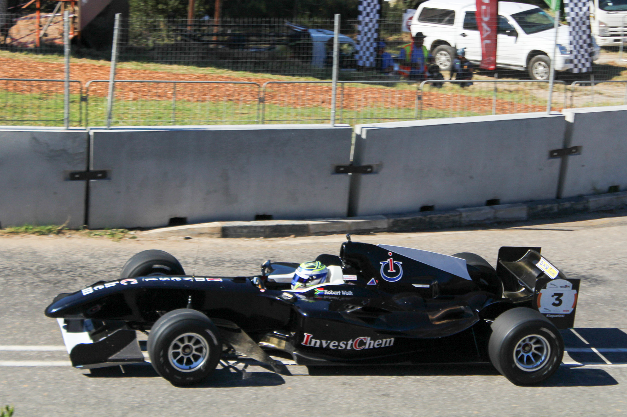 Tmpgenc authoring works torrent Tmpgenc authoring works torrent