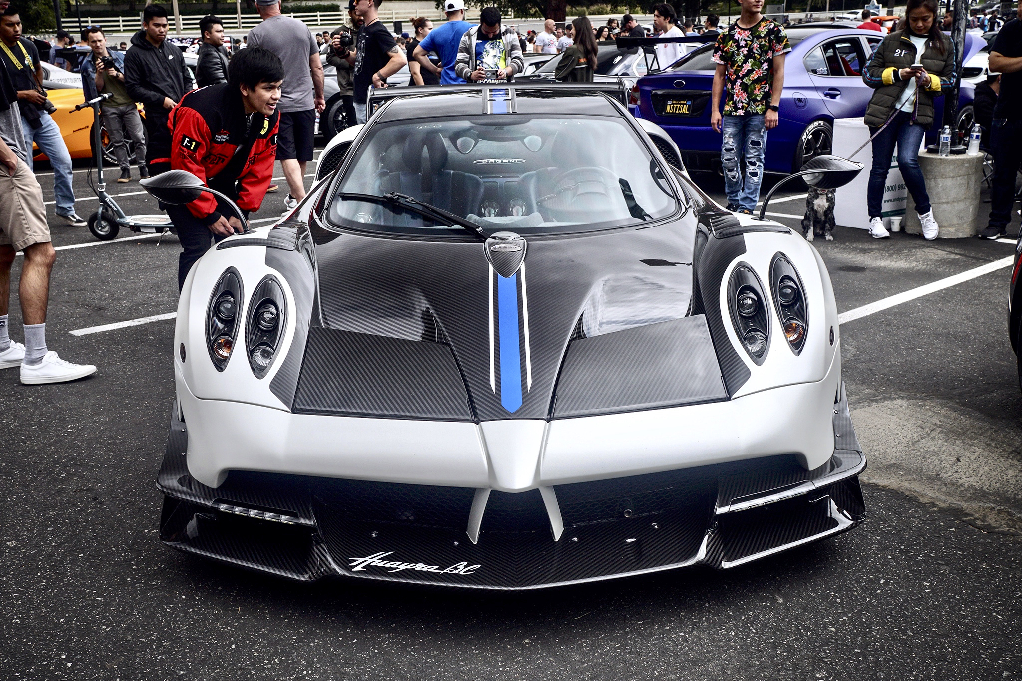 Widi 4 0 keygen free