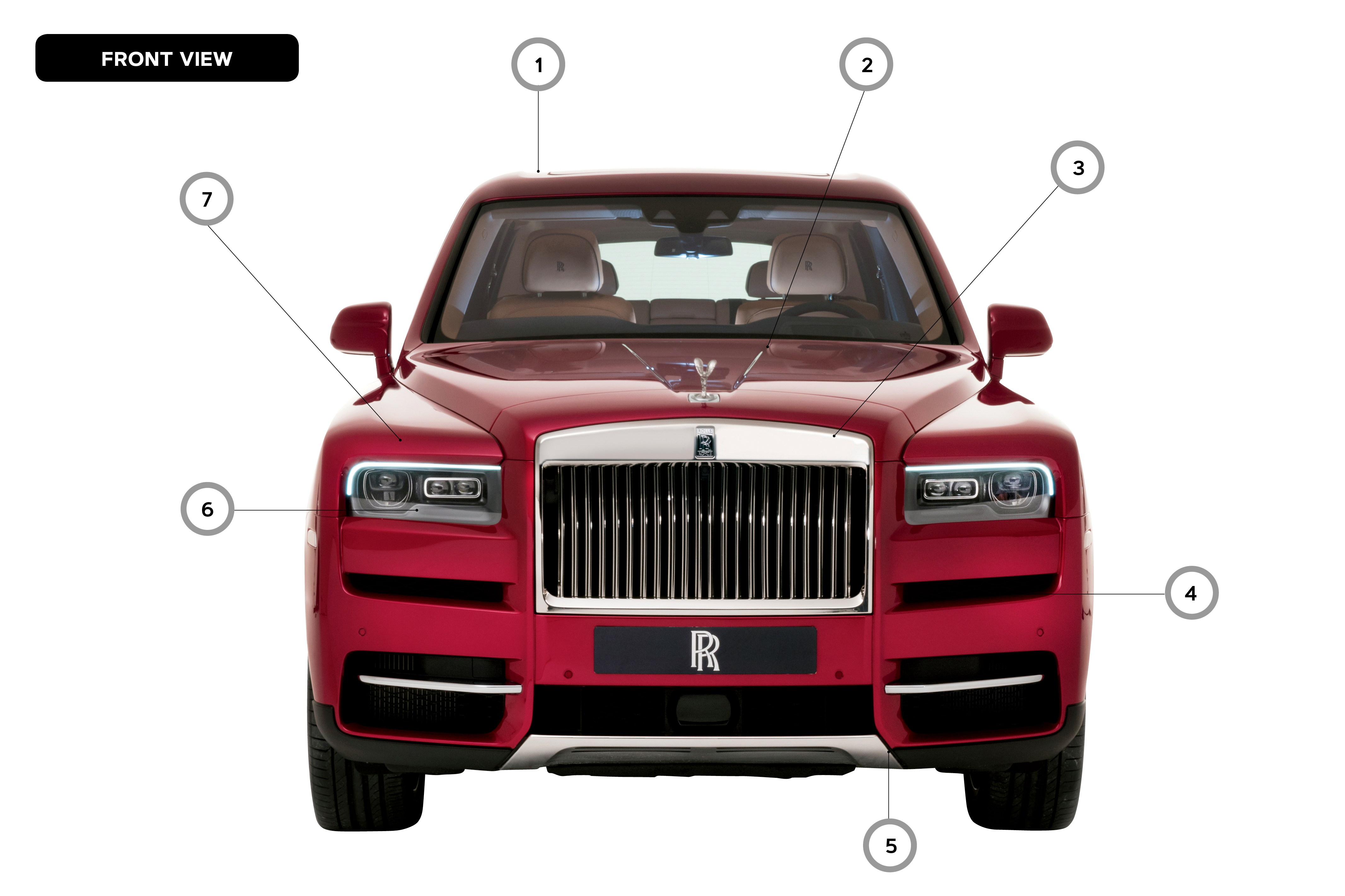 Blog Archives - hereffiles Blog Archives - hereffiles