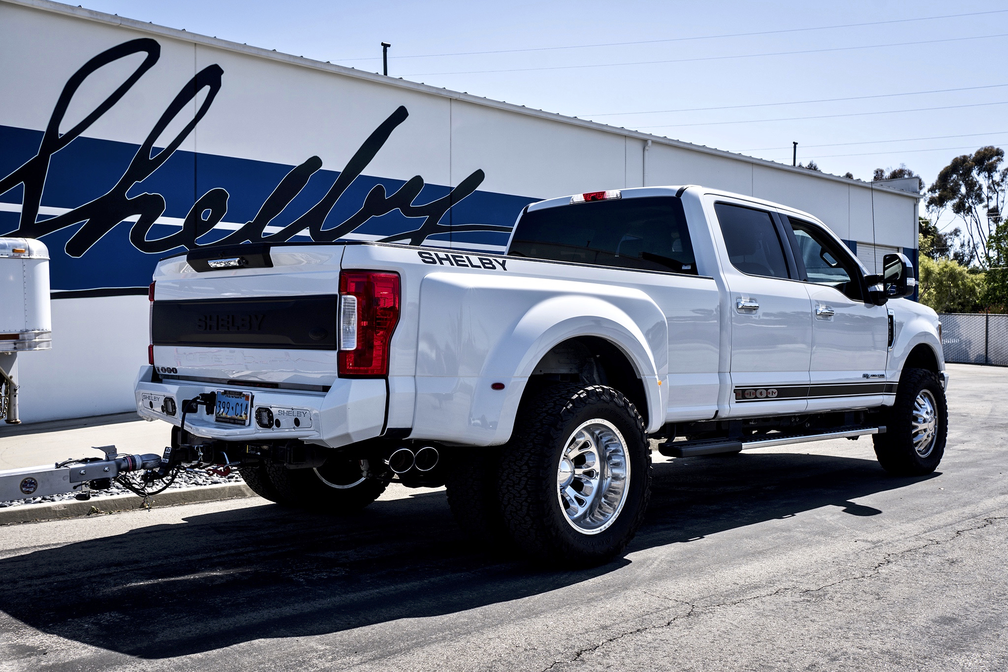 Coolest Cars and Trucks Coming to the Sixth Annual Carroll
