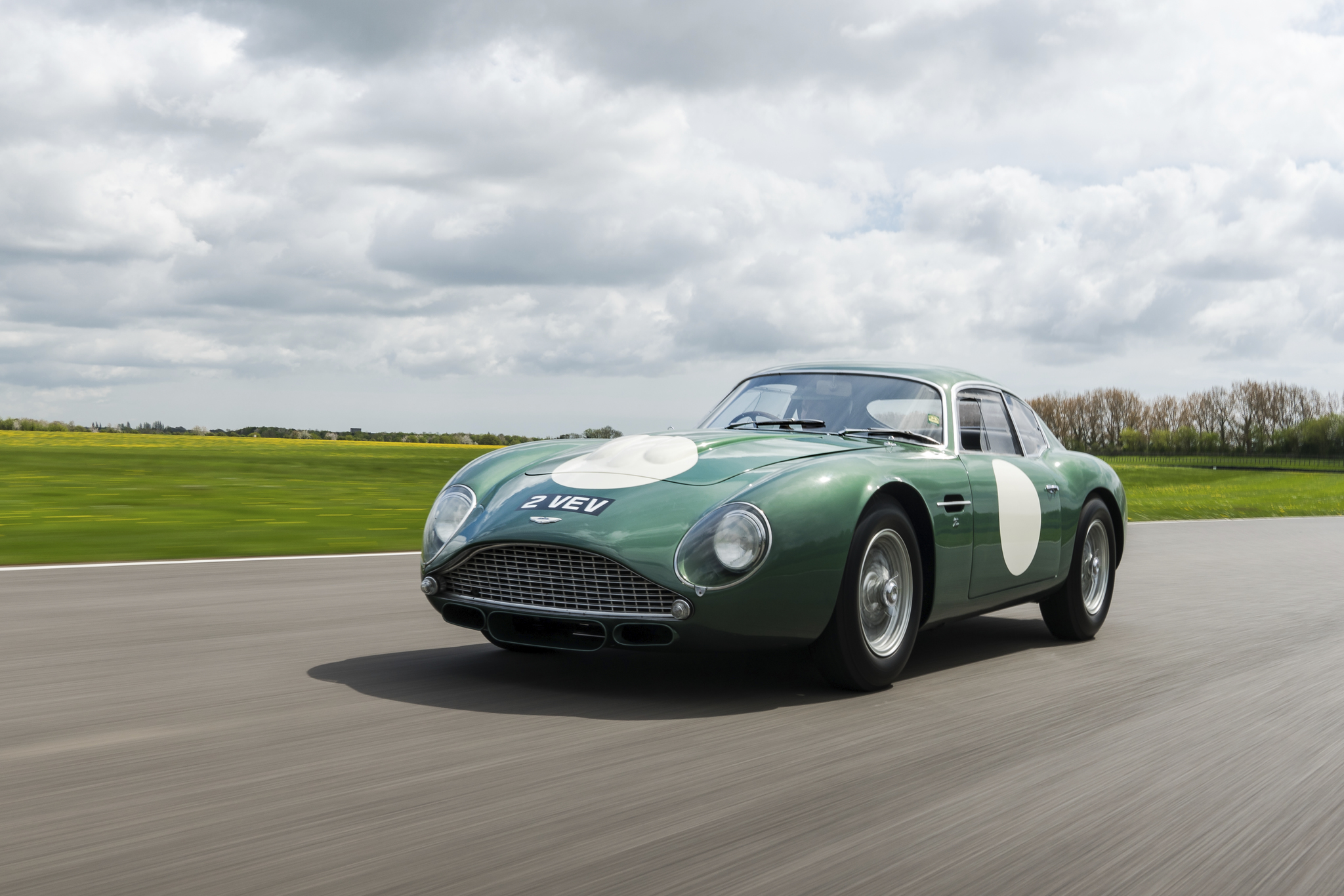 Download kingdom and lords Download kingdom and lords