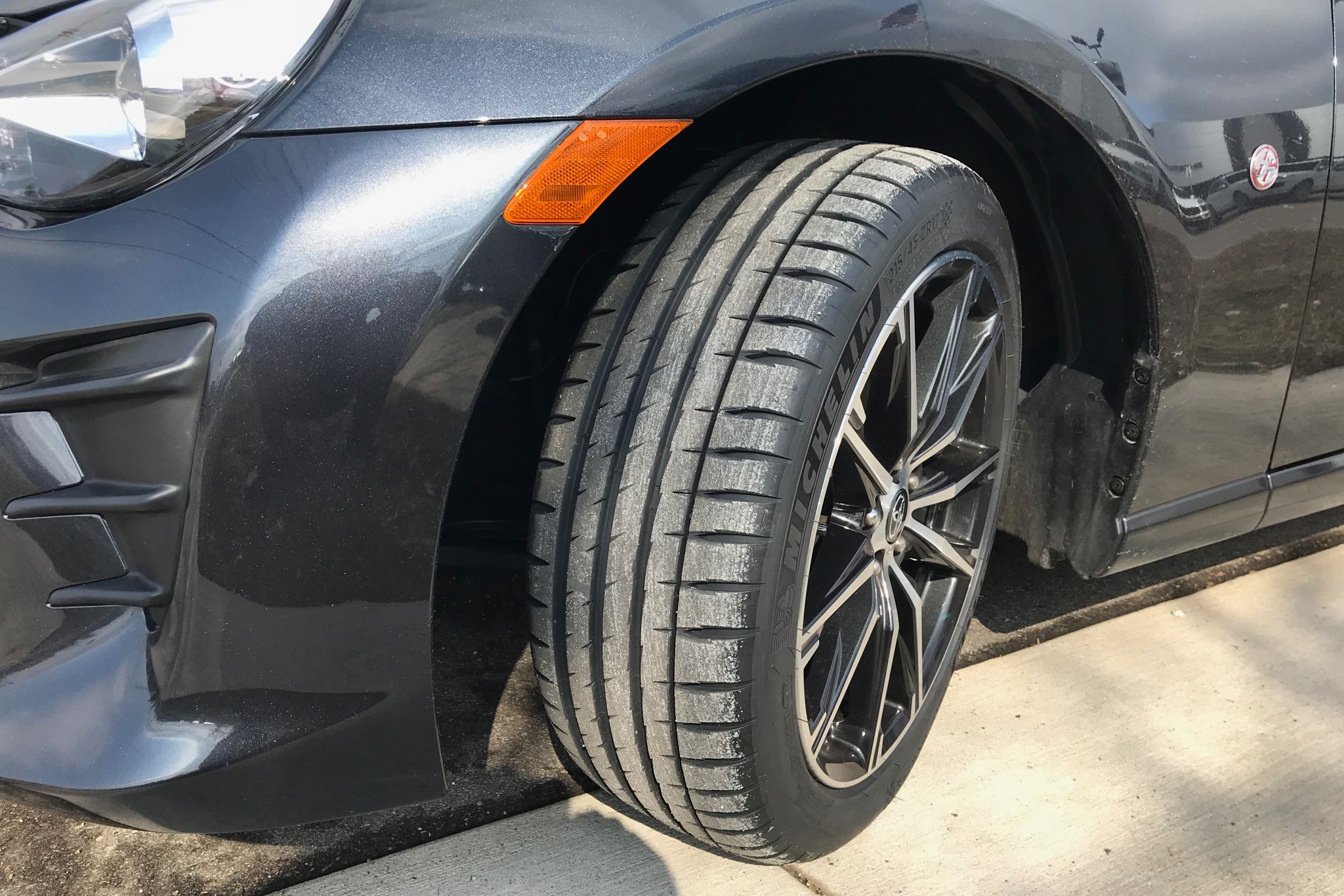 Custom and vintage sdx keygen idmax Custom and vintage sdx keygen idmax