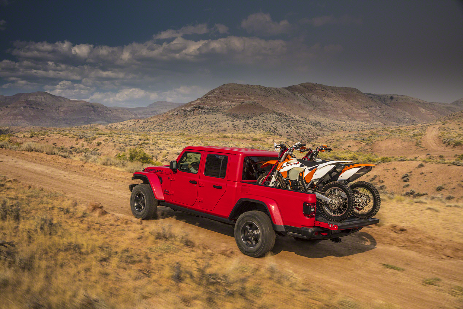 2020 jeep gladiator build and price 2020 jeep gladiator how i d spec it automobile magazine 2020 jeep gladiator build and price 2020 jeep gladiator how i d spec it automobile magazine