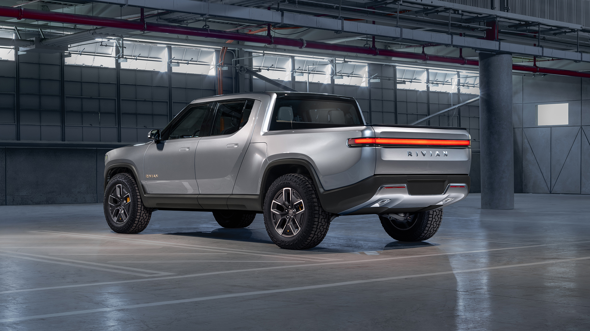 Rivian-R1T-3.jpg