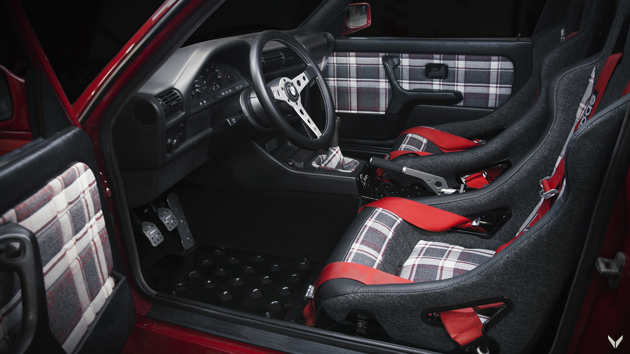 Its Plc Professional Edition Keygen Crack Free Its Plc Professional Edition Keygen Crack Free