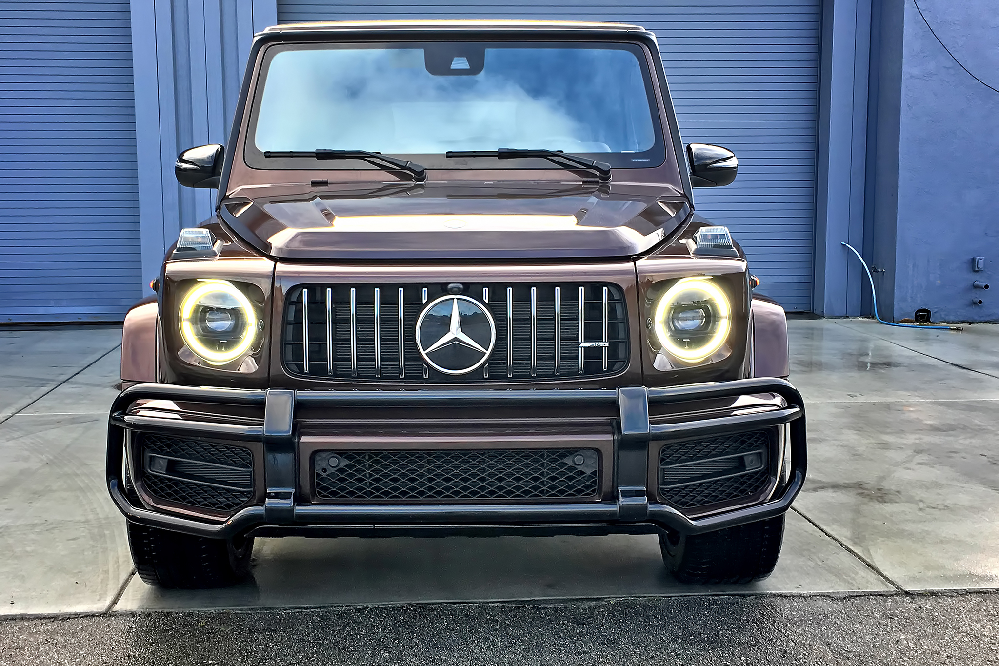 Mercedes Benz Amg G63 Mercedes Benz Of Smithtown Mercedes Benz Amg G63 Mercedes Benz Of Smithtown