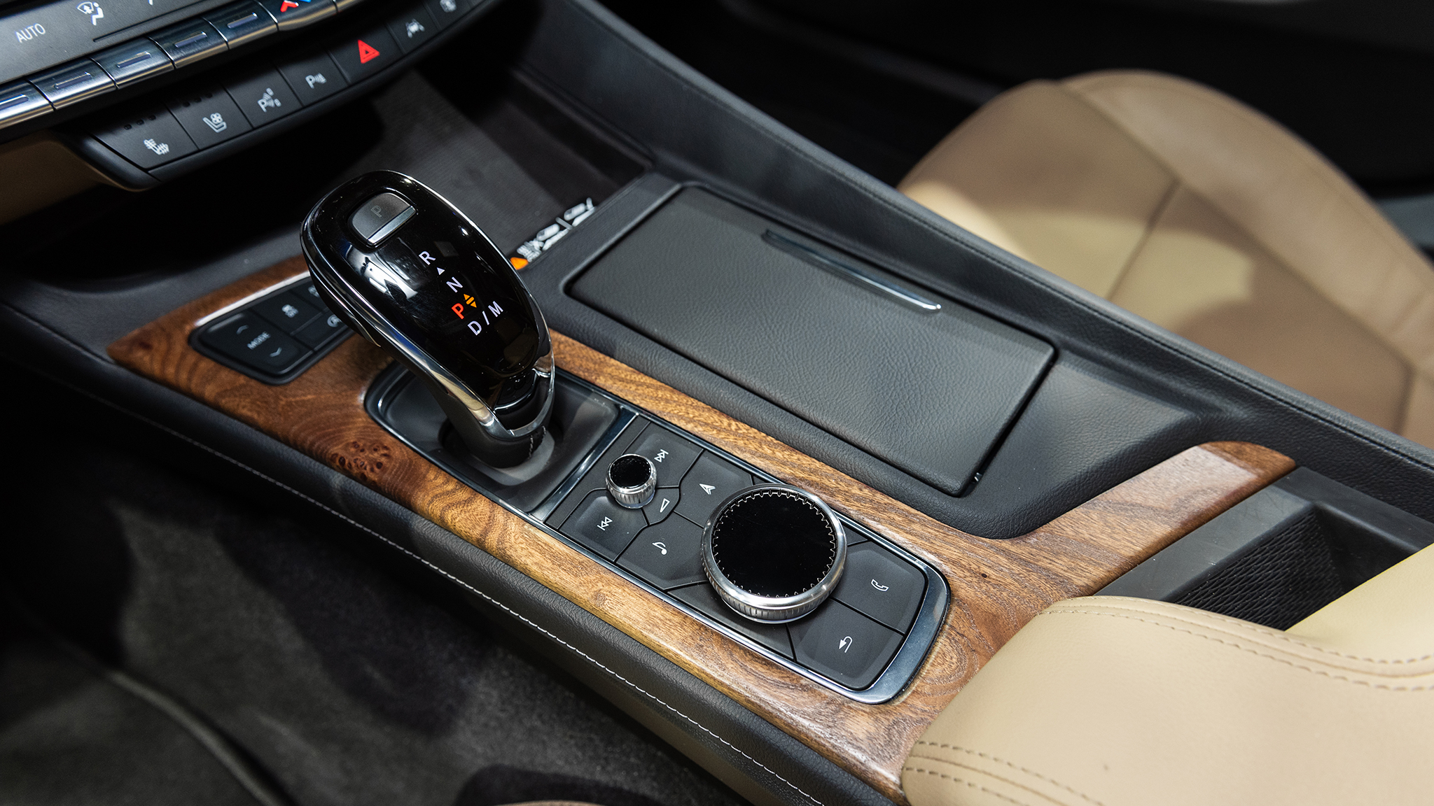 Inspirational 77 2020 Cadillac Remote Start Inspirational 77 2020 Cadillac Remote Start