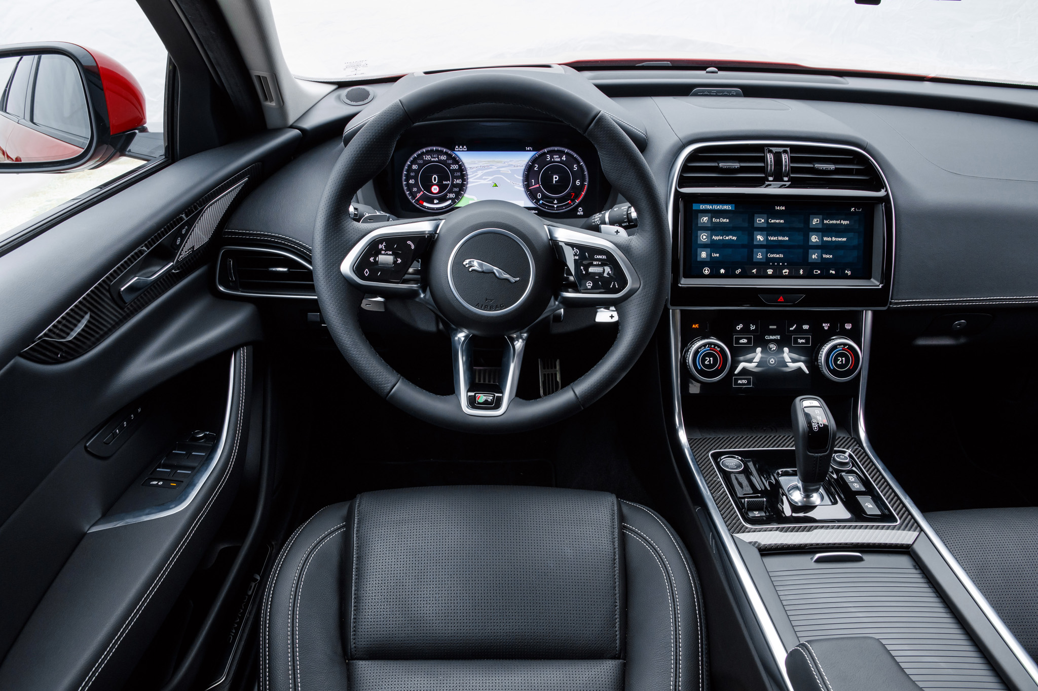 Awesome 77 2020 Jaguar Manual Transmission Awesome 77 2020 Jaguar Manual Transmission