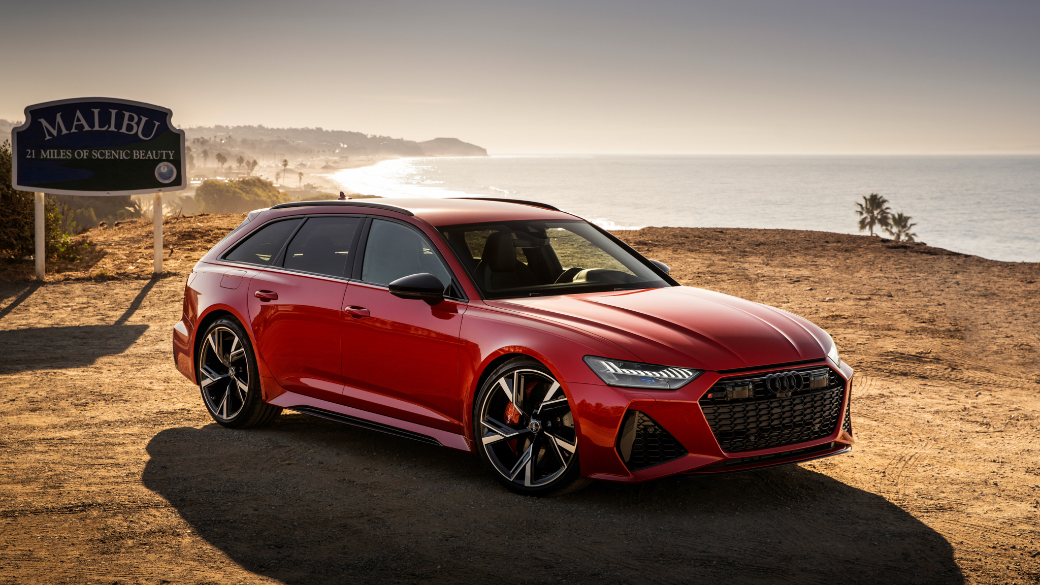 Мод рс6 бимка. Ауди рс6 авант 2025. audi rs6 red. ауди rs6 2019. ауди rs6 avant performance 2025.