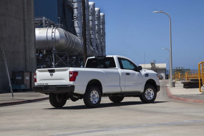 2017 Nissan An Single Cab Revealed In Regular And Xd 3 51