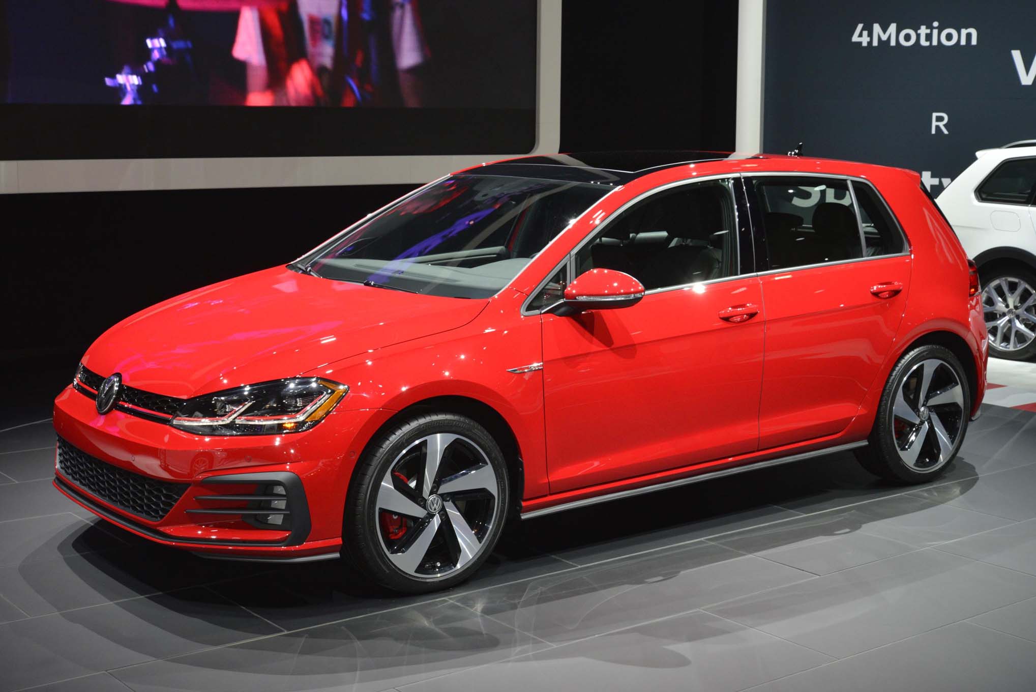 2018 Vw Gti Release Date Motavera 2018 Vw Polo Gti Hybrid Price Release Date Specs Autopromag Show More Volkswagen Produces 150 Millionth Vehicle A Plug In