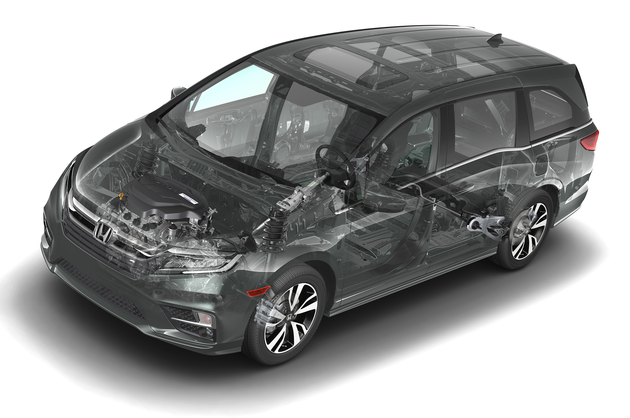 [2020] Free Cod Points & Credits Cod Mobile Ne Zaman �Ikacak Android