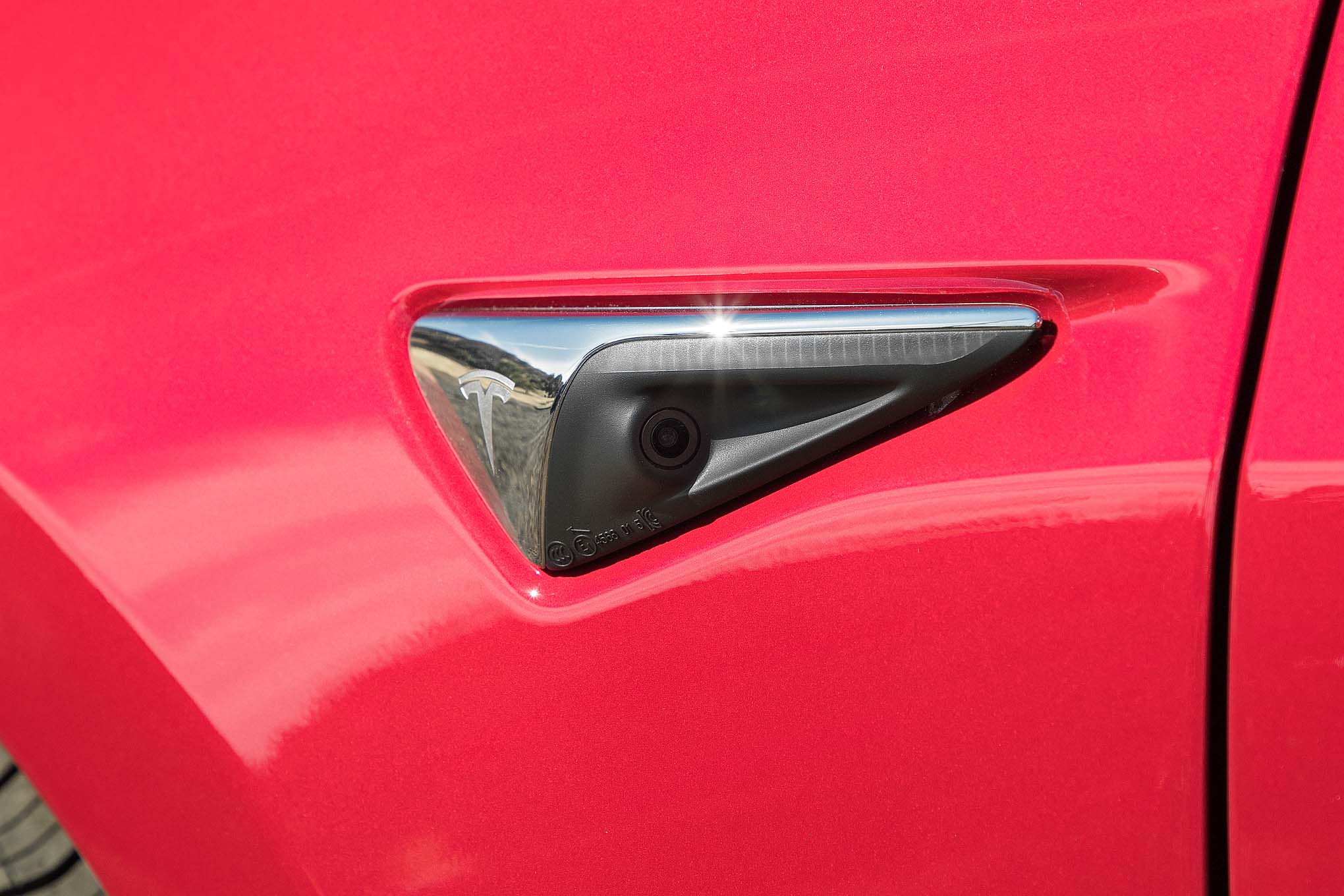 DRIVERS TESLA MODEL 3 FACING CAMERA FOR WINDOWS 8 X64 DOWNLOAD DRIVERS TESLA MODEL 3 FACING CAMERA FOR WINDOWS 8 X64 DOWNLOAD