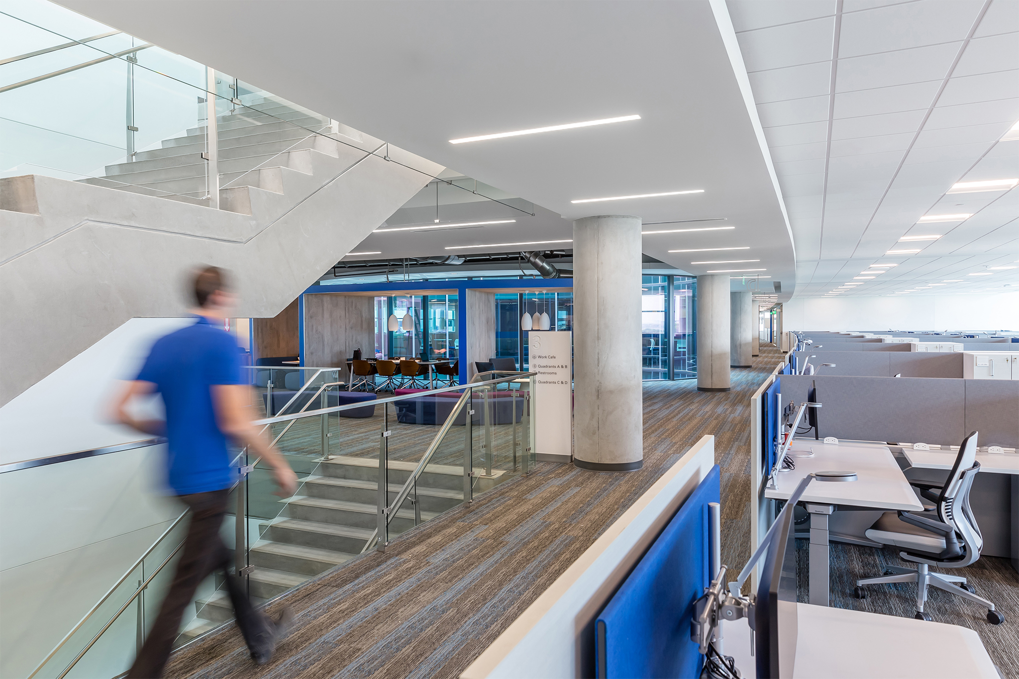Toyota Of Plano >> So Long California, Howdy Texas! Toyota Opens New $1 Billion HQ | Automobile Magazine Toyota Of Plano >> So Long California, Howdy Texas! Toyota Opens New $1 Billion HQ | Automobile Magazine