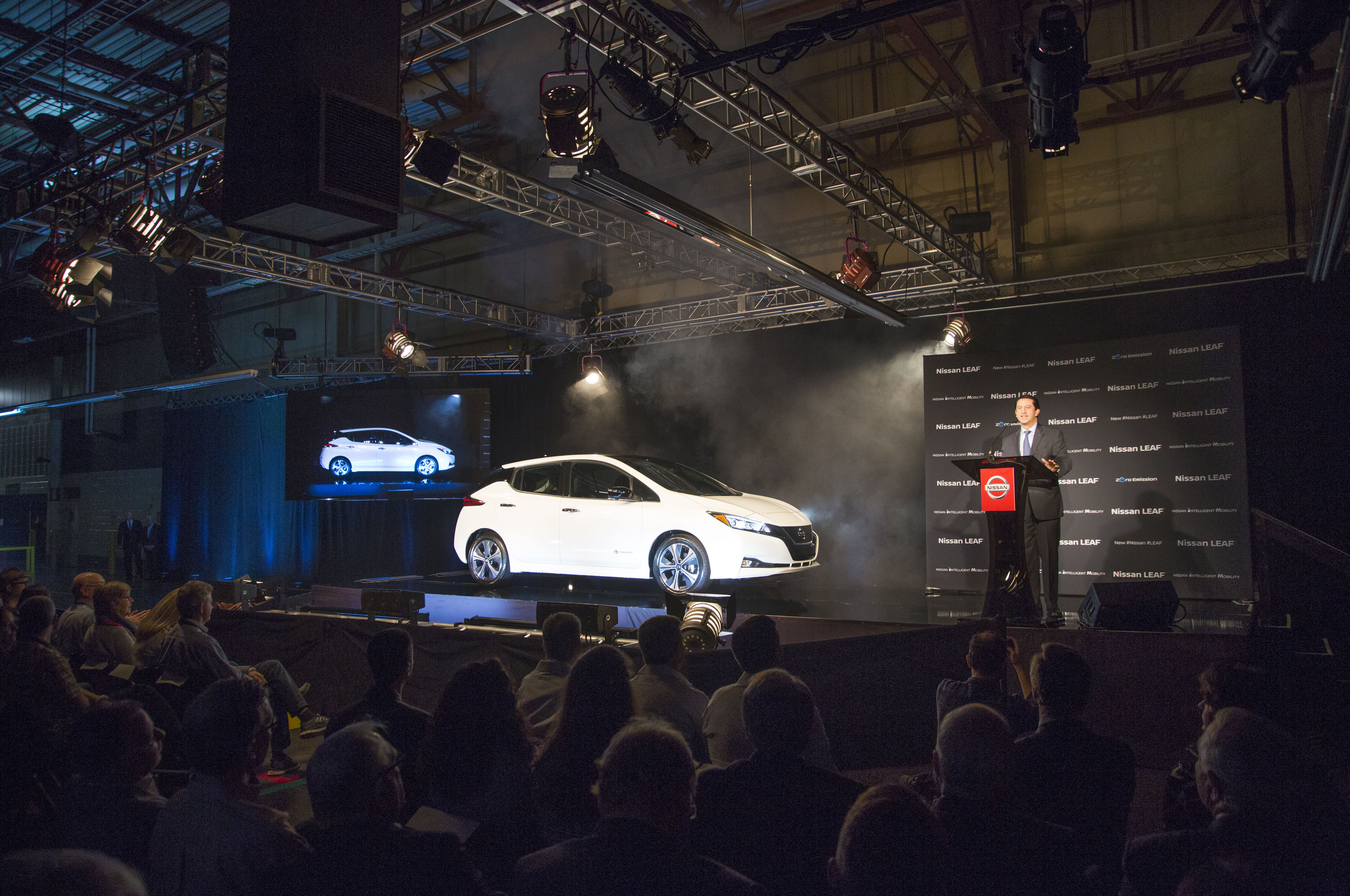 Boris Fx 10 Keygen Crack Boris Fx 10 Keygen Crack