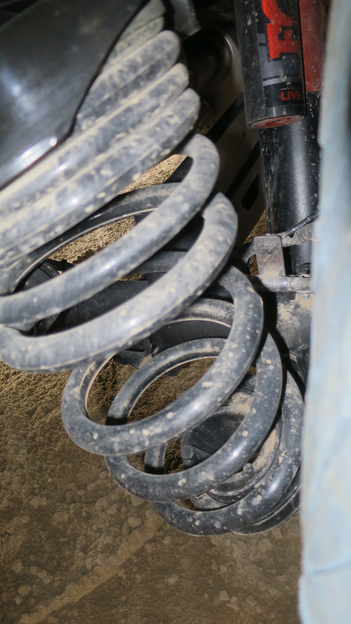 2021 ford f 150 release date for sale on The 2021 Ford F 150 Raptor S Coolest New Tech Features