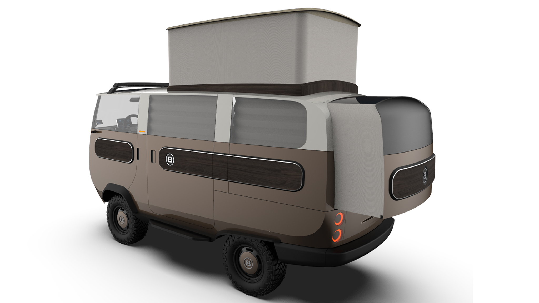XBUS Is the New Name of the EV Formerly Known as eBussy 1 XBUS Is the New Name of the EV Formerly Known as eBussy